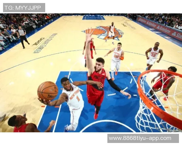 小哈达威火力全开14投8中砍下23分3篮板三分球11投7中展现实力