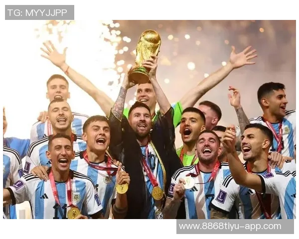 梅西中场精准长传助攻阿连德双响助球队取胜