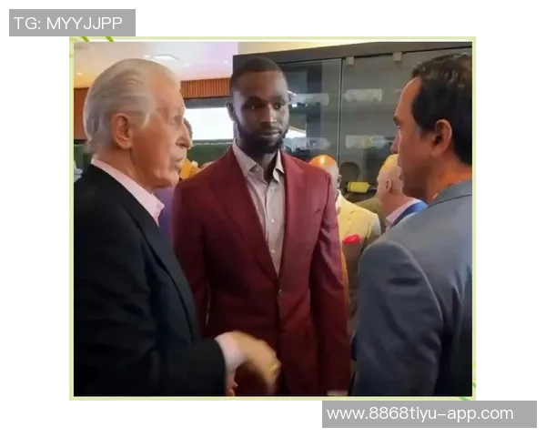 热火有意交易维金斯与希罗适合的交易机会将被考虑