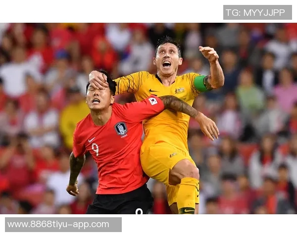 美国友谊赛战胜澳大利亚普利西奇遭重伤离场情况尚不明朗