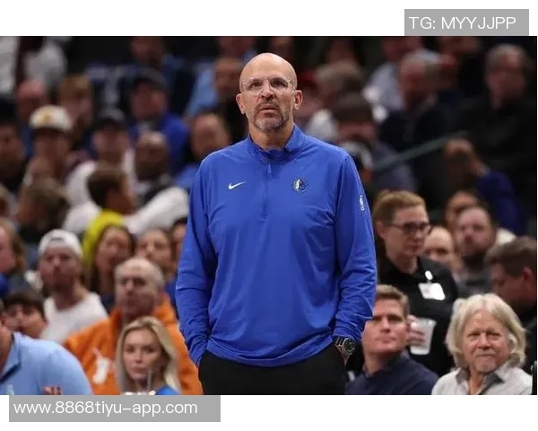 基德透露浓眉小腿恢复良好今日缺阵因健康问题而非伤病