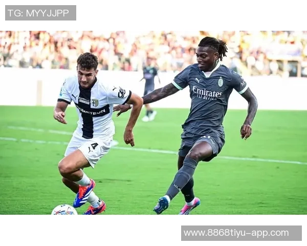 迪马消息称拉比奥特已回归合练希门尼斯出战米兰德比待评估