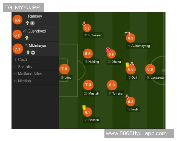 特巴斯强调西甲反腐力度上赛季举办168场诚信论坛并监控9026场比赛