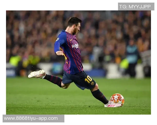 泰晤士报评选赛季最佳球员B费哈兰德赖斯入围争夺桂冠