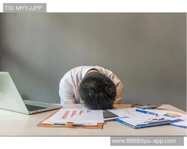 克莱维利谈球员焦虑：初期我也难以应对压力与挑战