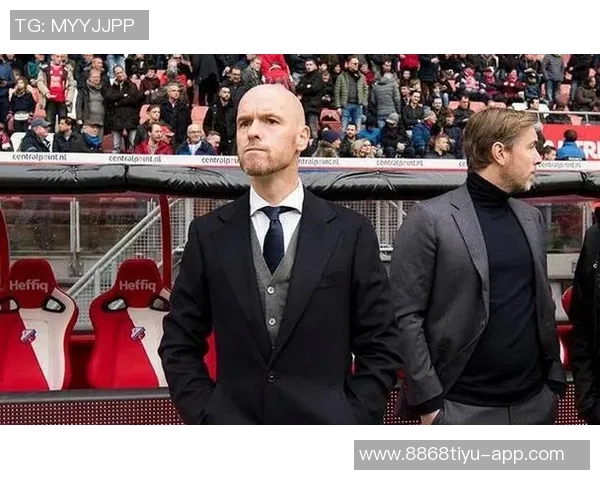 前埃因霍温替补门将揭示滕哈赫等级制管理背后的真实故事与球员心声