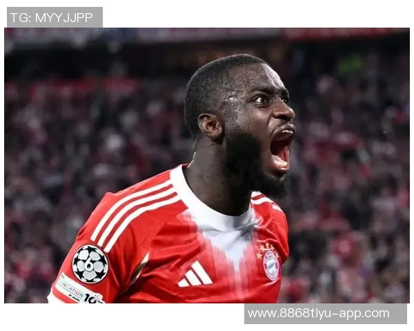 于帕签字费争议曝光拜仁希望分期支付2000万大额奖金