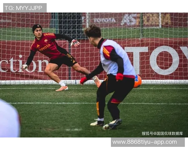 意甲前瞻：亚特兰大力争反弹胜利AC米兰誓言全取三分