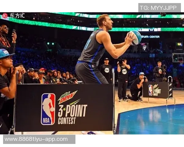 波蒂斯手感火热13投11中三分球6投5中狂砍27分创赛季新高