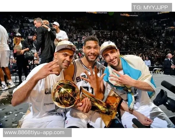 76人次轮秀布鲁姆狂砍50分17板5助2帽震惊联盟展现超强实力 76人次轮秀布鲁姆狂砍50分17板5助2帽震惊联盟展现超强实力