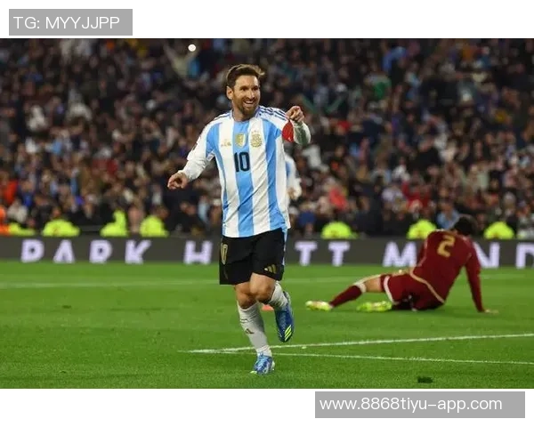 萨内蒂谈国米氛围：阿根廷球员在这里感受到家的温暖与大国际时代的传承