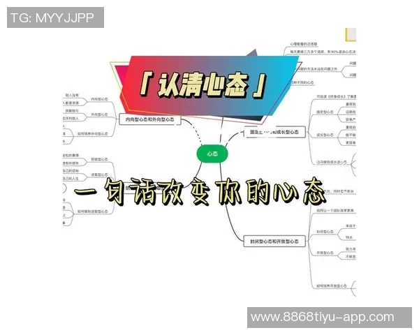 重要的决定终究会到来我们需要勇敢面对和接受改变的时刻 重要的决定终究会到来我们需要勇敢面对和接受改变的时刻