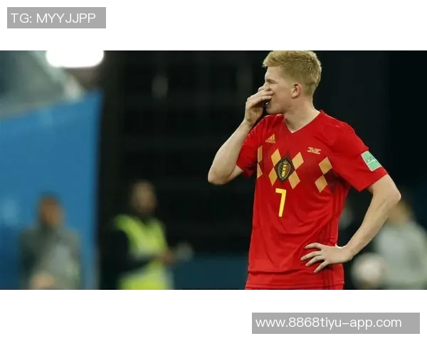 克林斯曼称菲尔克鲁格为世界杯最佳禁区终结者期待他带来惊喜表现 克林斯曼称菲尔克鲁格为世界杯最佳禁区终结者期待他带来惊喜表现