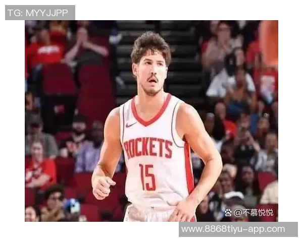 乌度卡称赞谢泼德为球队注入活力在进攻停滞时稳住局势表现出色 乌度卡称赞谢泼德为球队注入活力在进攻停滞时稳住局势表现出色