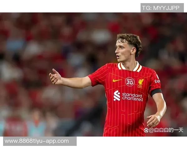 利物浦前球员批评伊萨克罢训行为不当直言他正在为此付出代价 利物浦前球员批评伊萨克罢训行为不当直言他正在为此付出代价