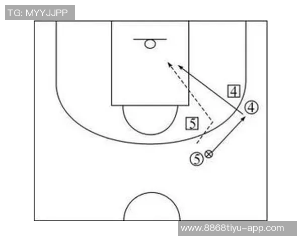 张佳玮分析勇士战术库里与巴特勒传切配合不依赖持球进攻