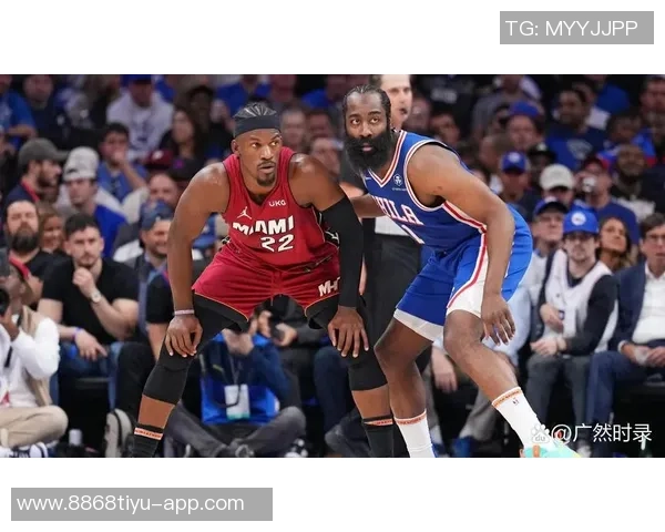 哈登强调细节决定胜负优秀球队与普通球队的关键差异 哈登强调细节决定胜负优秀球队与普通球队的关键差异