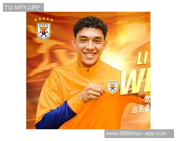 李小恒回忆韩鹏的支持与鼓励重拾自信与比赛节奏的故事