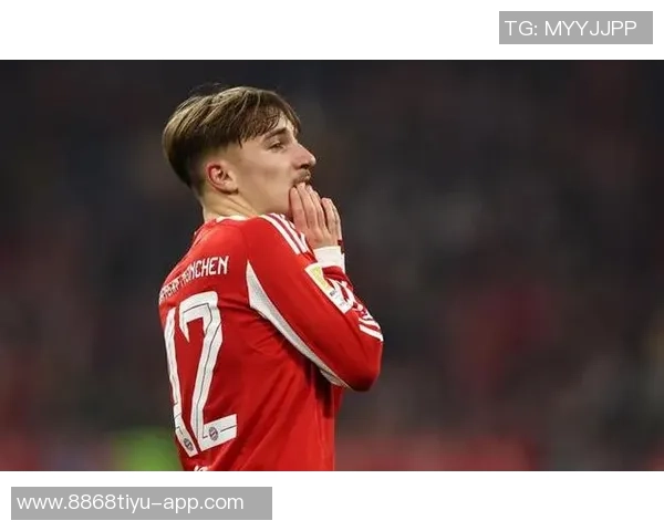 拜仁防守漏洞显著巴拉克呼吁球队在欧冠中提升专注力 拜仁防守漏洞显著巴拉克呼吁球队在欧冠中提升专注力