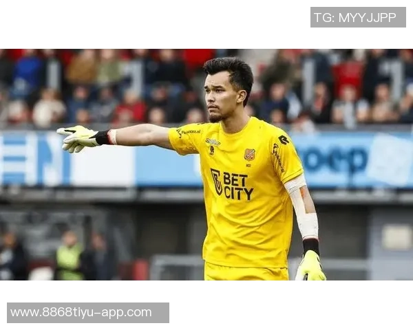 日本足球积极寻求归化不莱梅主力门将巴克豪斯以增强实力 日本足球积极寻求归化不莱梅主力门将巴克豪斯以增强实力