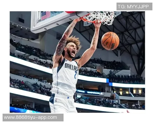 湖人首发防守问题亟待解决里夫斯首发是否合适引发争议