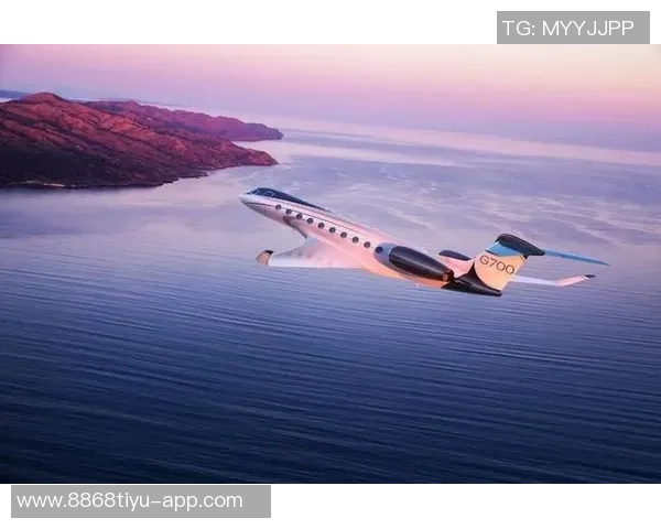 独行侠赛季前全新升级球队私人飞机展现豪华风范