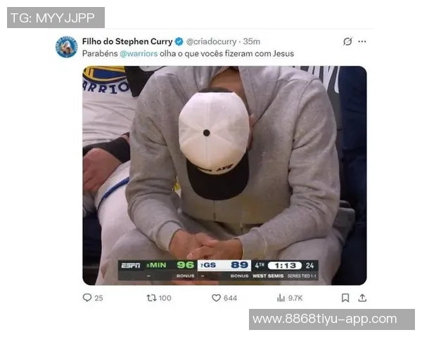 科克强调提升客场表现朗格莱犯规动作轻微引发争议 科克强调提升客场表现朗格莱犯规动作轻微引发争议