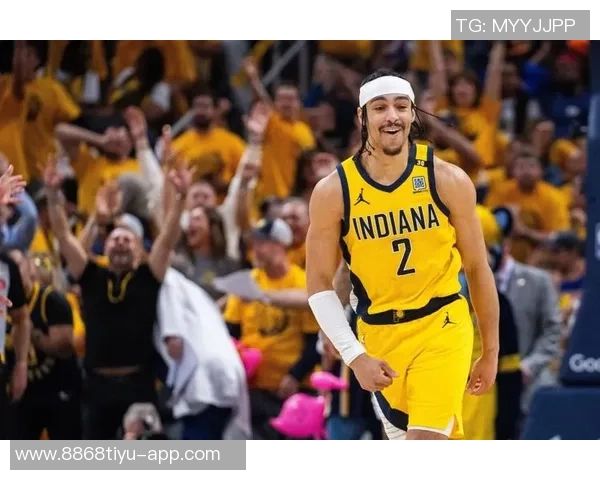 内姆哈德强调球队风格需坚持艰难但有意义的追求以形成比赛习惯 内姆哈德强调球队风格需坚持艰难但有意义的追求以形成比赛习惯