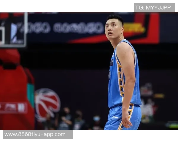 翟晓川坚定信心期待中国男篮调整状态全力以赴迎战下一场比赛 翟晓川坚定信心期待中国男篮调整状态全力以赴迎战下一场比赛