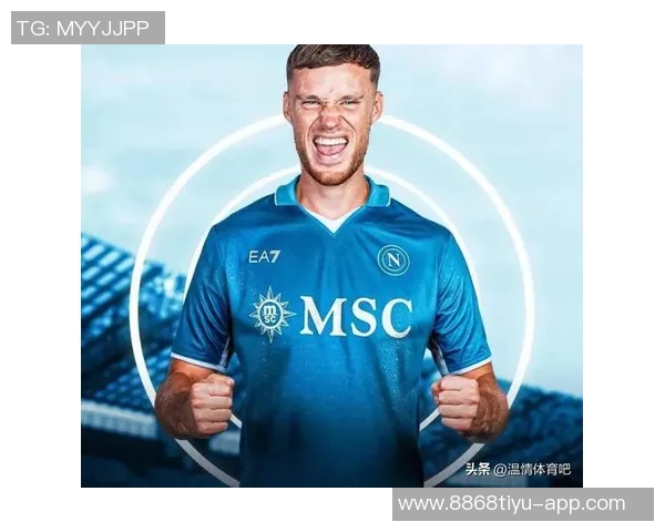 约克雷斯对蓝军进球至关重要下赛季他将展现更强实力 约克雷斯对蓝军进球至关重要下赛季他将展现更强实力