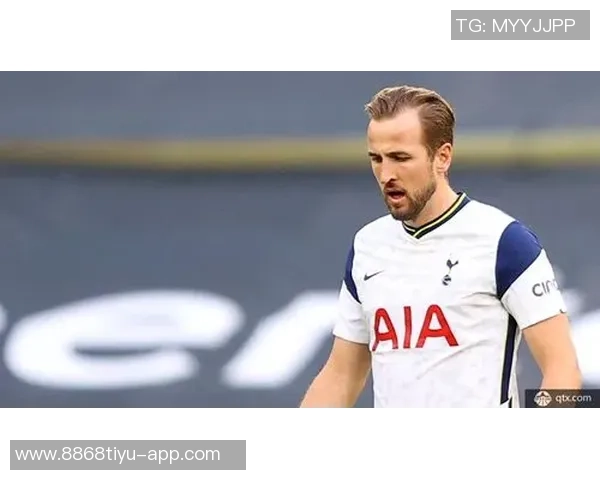 埃贝尔表达对凯恩续约的期待并渴望与于帕梅卡诺达成新协议 埃贝尔表达对凯恩续约的期待并渴望与于帕梅卡诺达成新协议