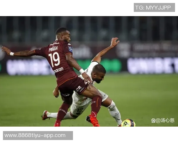 法甲赛季竞争白热化两队17轮积分均超39创世纪新篇