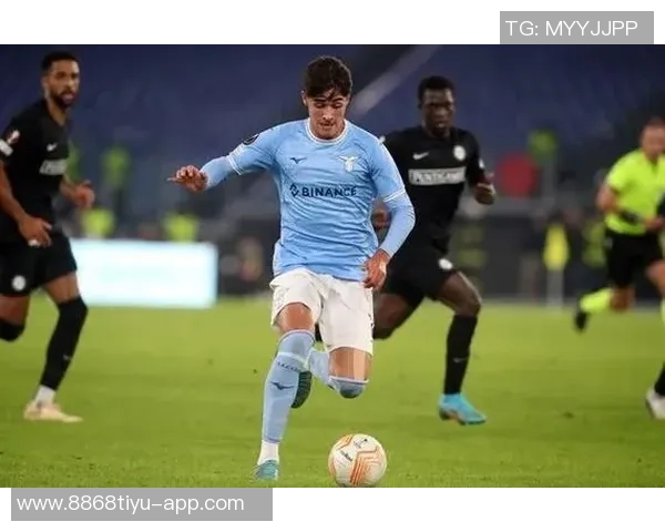 热刺关注布伦特福德23岁边锋沙德身价高达3000万欧元 热刺关注布伦特福德23岁边锋沙德身价高达3000万欧元