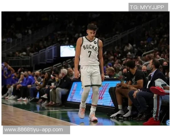 格雷森阿伦谈赛季表现:士气高涨不愿轻易比较上赛季 格雷森阿伦谈赛季表现:士气高涨不愿轻易比较上赛季