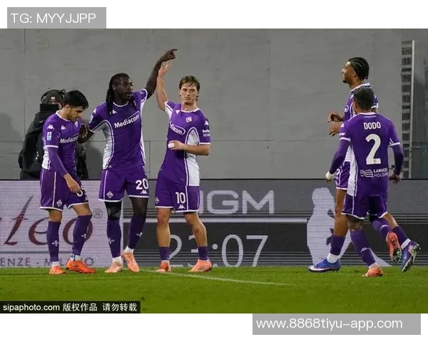 米体报道巴黎FC计划冬季引进小基恩佛罗伦萨或明夏放人更具可能性 米体报道巴黎FC计划冬季引进小基恩佛罗伦萨或明夏放人更具可能性