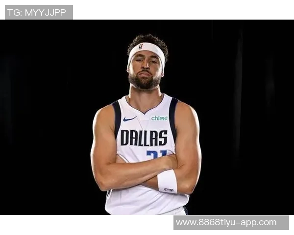 克莱盛赞弗拉格潜力无限具备成就伟大球员的所有条件 克莱盛赞弗拉格潜力无限具备成就伟大球员的所有条件