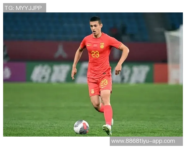 U22国足角球失利遭反击无奈战术犯规主裁判未出示黄牌解析 U22国足角球失利遭反击无奈战术犯规主裁判未出示黄牌解析