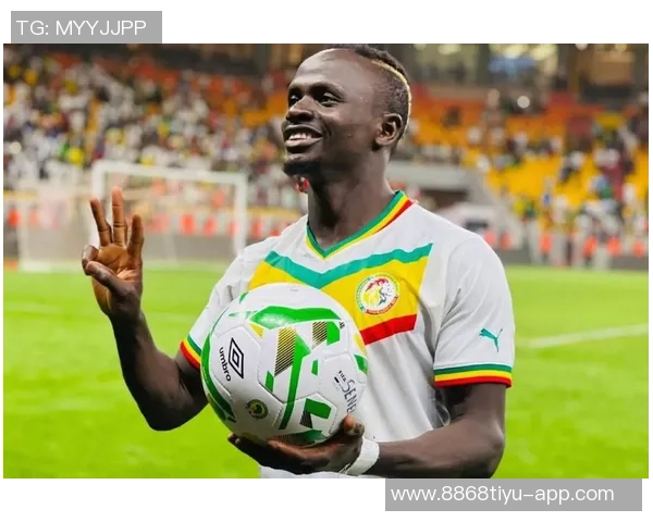 回家天塌了非洲杯决赛马内与迪亚斯对决利雅得胜利与皇马近期状态堪忧 回家天塌了非洲杯决赛马内与迪亚斯对决利雅得胜利与皇马近期状态堪忧