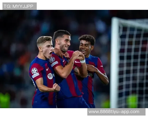 卡索拉西甲英超出战462场仅第二次染红牌引发热议