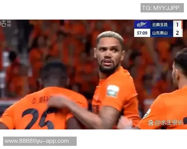 塞蒂恩揭秘击败巴萨的关键策略：控制球权是胜利的关键所在