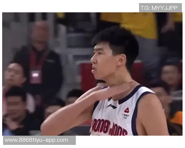 广州客场逆袭山西是否意外徐昕今日表现堪称大魔王级别