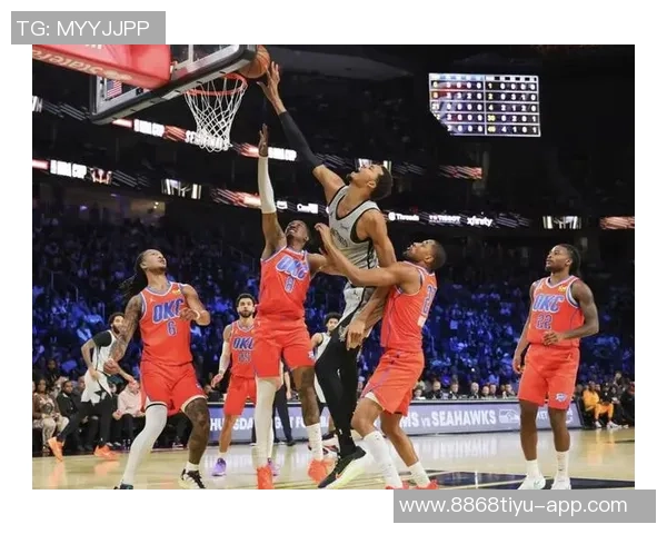 文班亚马加时赛表现惊艳29分11板9帽助马刺逆转取胜