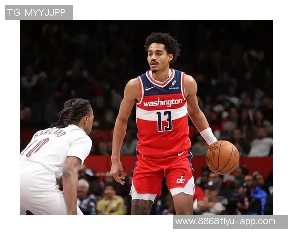 普尔表现平平末节发力无奈球队失利18投仅7中贡献21分