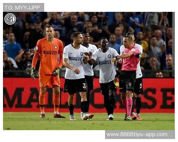 老黄忠再现辉煌卡梅隆约翰逊高效表现助球队赢得胜利