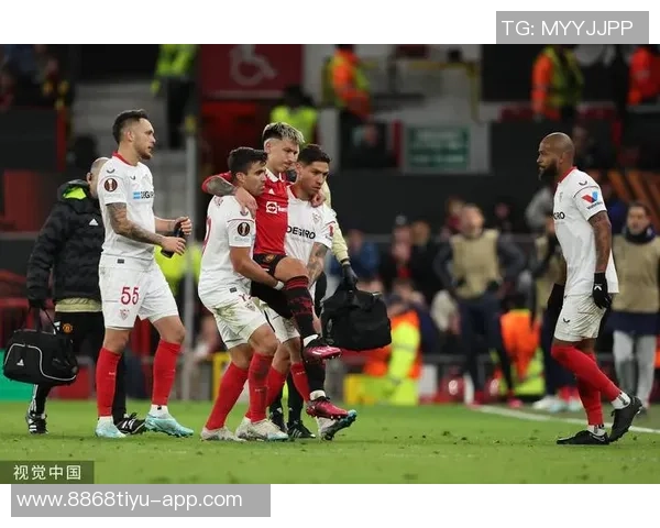 莱夫利右脚伤情持续恶化本赛季报销前总经理与队医责任重大 莱夫利右脚伤情持续恶化本赛季报销前总经理与队医责任重大