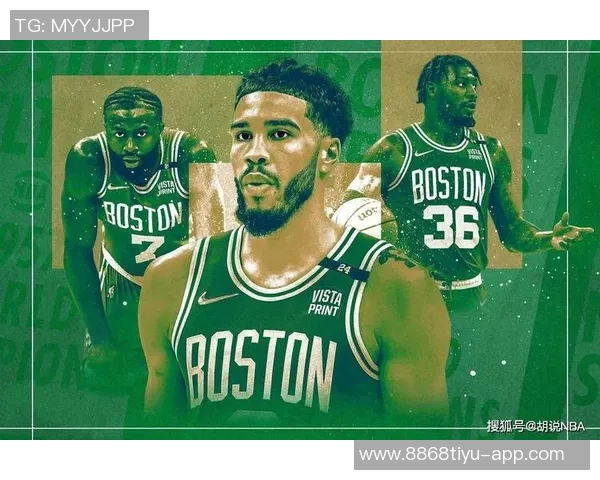 阿里纳斯称布朗与塔图姆同为球队头号选择非罗宾角色