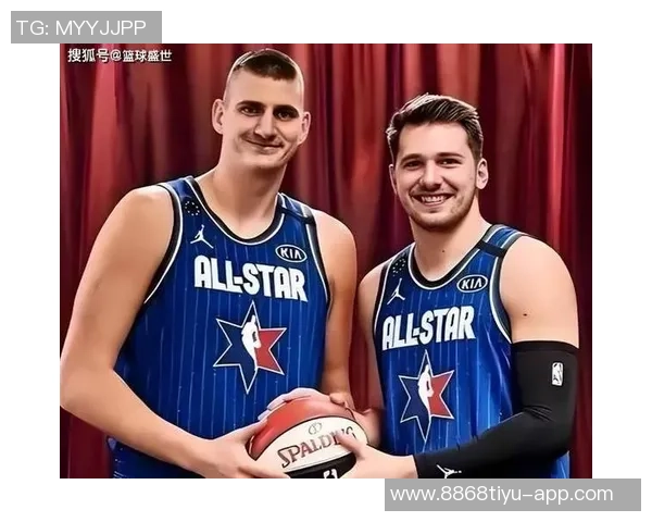 赛季至今球员进攻效率榜单揭晓申京领跑约基奇东契奇紧随其后 赛季至今球员进攻效率榜单揭晓申京领跑约基奇东契奇紧随其后