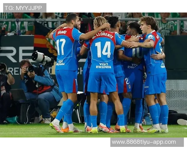 西甲拦截次数榜单更新巴里奥斯琼阿梅尼表现抢眼 西甲拦截次数榜单更新巴里奥斯琼阿梅尼表现抢眼