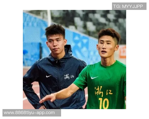 U22国足备战U23亚洲杯王钰栋领衔阵容刘诚宇汪士钦因伤缺席 U22国足备战U23亚洲杯王钰栋领衔阵容刘诚宇汪士钦因伤缺席