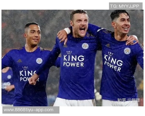 克莱状态低迷表现不佳8投仅2中贡献5分正负值惨淡12 克莱状态低迷表现不佳8投仅2中贡献5分正负值惨淡12